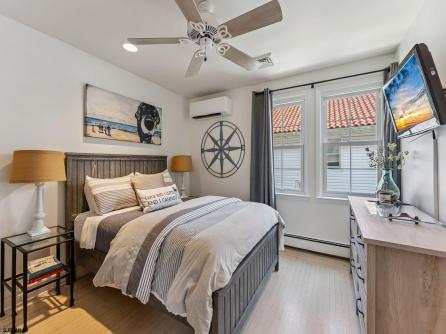 16 Haverford, Margate, NJ, 08402 Aditional Picture