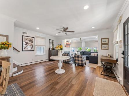 16 Haverford, Margate, NJ, 08402 Aditional Picture