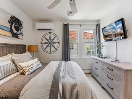 16 Haverford, Margate, NJ, 08402 Aditional Picture