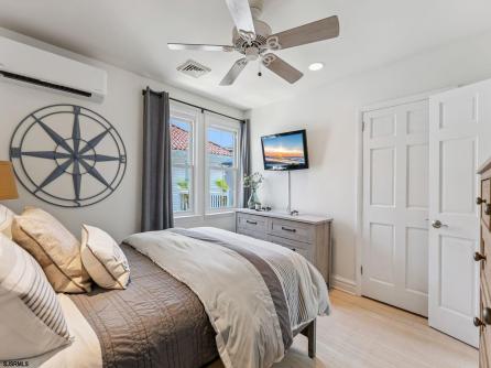 16 Haverford, Margate, NJ, 08402 Aditional Picture