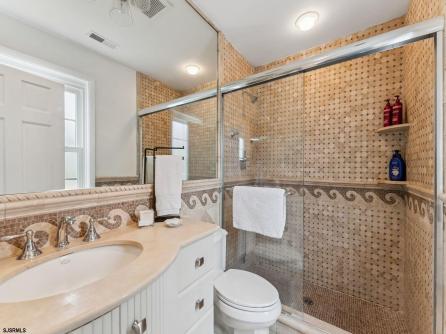 16 Haverford, Margate, NJ, 08402 Aditional Picture