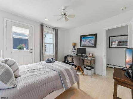 16 Haverford, Margate, NJ, 08402 Aditional Picture