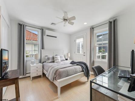 16 Haverford, Margate, NJ, 08402 Aditional Picture