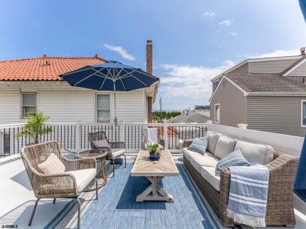 16 Haverford, Margate, NJ, 08402 Aditional Picture