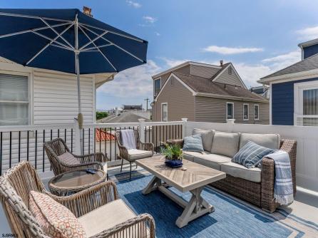 16 Haverford, Margate, NJ, 08402 Aditional Picture