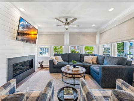 16 Haverford, Margate, NJ, 08402 Aditional Picture