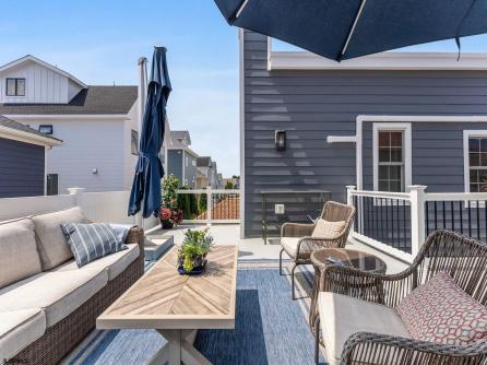 16 Haverford, Margate, NJ, 08402 Aditional Picture