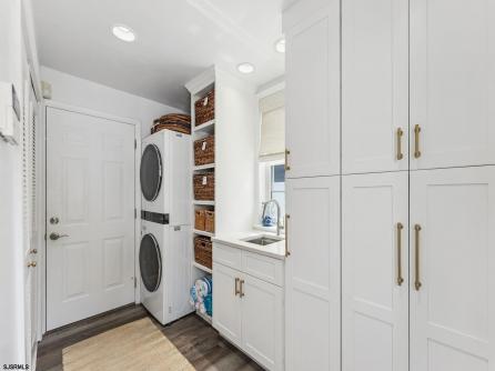 16 Haverford, Margate, NJ, 08402 Aditional Picture