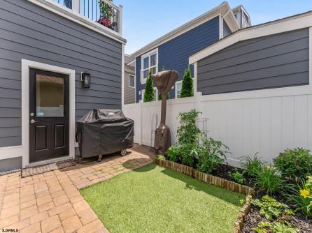 16 Haverford, Margate, NJ, 08402 Aditional Picture