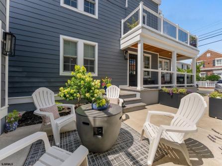 16 Haverford, Margate, NJ, 08402 Aditional Picture