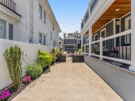 16 Haverford, Margate, NJ, 08402 Aditional Picture