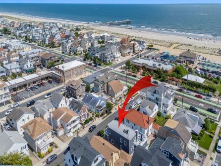 16 Haverford, Margate, NJ, 08402 Aditional Picture