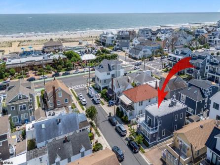 16 Haverford, Margate, NJ, 08402 Aditional Picture