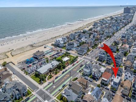 16 Haverford, Margate, NJ, 08402 Aditional Picture