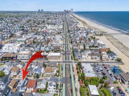 16 Haverford, Margate, NJ, 08402 Aditional Picture