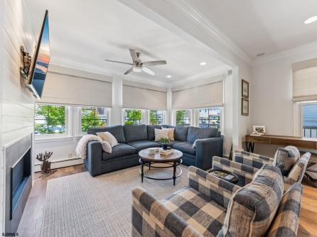 16 Haverford, Margate, NJ, 08402 Aditional Picture