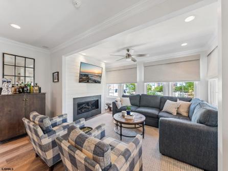 16 Haverford, Margate, NJ, 08402 Aditional Picture