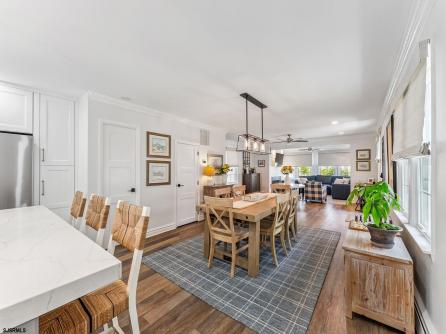 16 Haverford, Margate, NJ, 08402 Aditional Picture