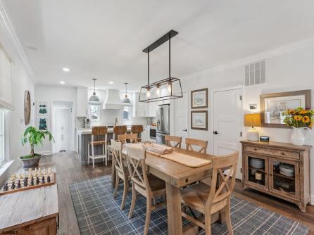 16 Haverford, Margate, NJ, 08402 Aditional Picture