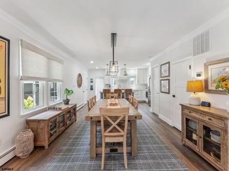 16 Haverford, Margate, NJ, 08402 Aditional Picture