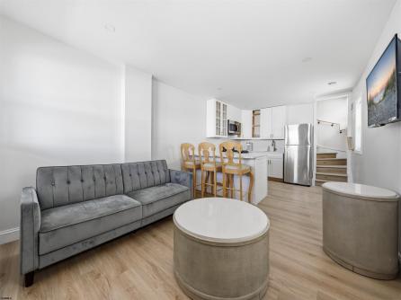 308 11th St, Ocean City, NJ, 08226 Aditional Picture