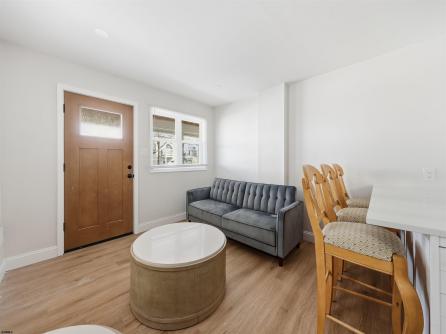 308 11th St, Ocean City, NJ, 08226 Aditional Picture