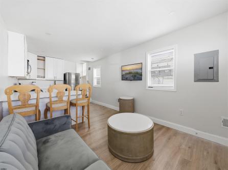 308 11th St, Ocean City, NJ, 08226 Aditional Picture