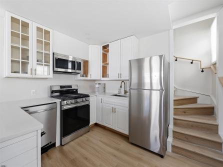 308 11th St, Ocean City, NJ, 08226 Aditional Picture