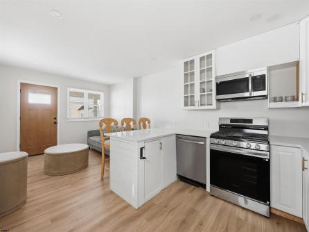 308 11th St, Ocean City, NJ, 08226 Aditional Picture