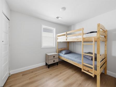 308 11th St, Ocean City, NJ, 08226 Aditional Picture