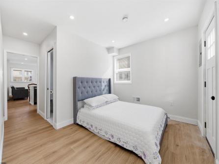 310 11th St, Ocean City, NJ, 08226 Aditional Picture