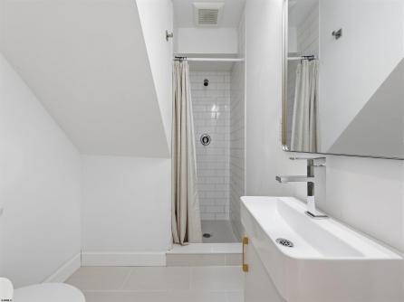 310 11th St, Ocean City, NJ, 08226 Aditional Picture