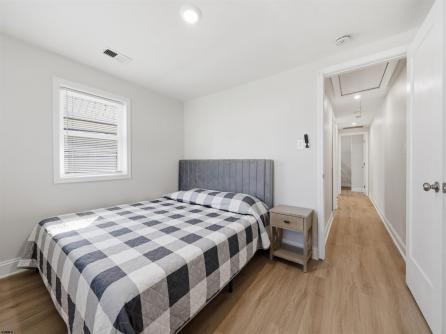 310 11th St, Ocean City, NJ, 08226 Aditional Picture