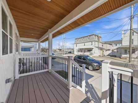 310 11th St, Ocean City, NJ, 08226 Aditional Picture