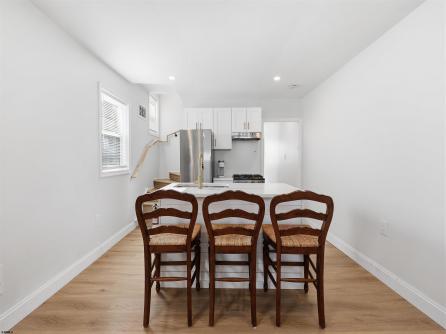 310 11th St, Ocean City, NJ, 08226 Aditional Picture