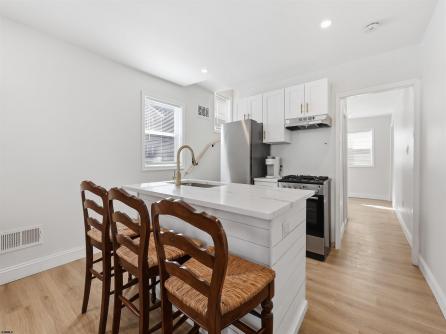 310 11th St, Ocean City, NJ, 08226 Aditional Picture