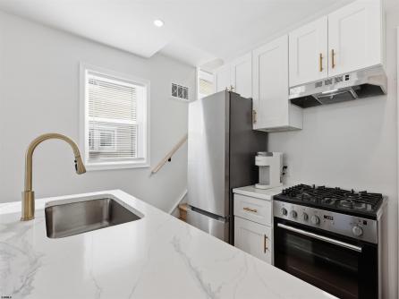 310 11th St, Ocean City, NJ, 08226 Aditional Picture