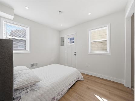 310 11th St, Ocean City, NJ, 08226 Aditional Picture