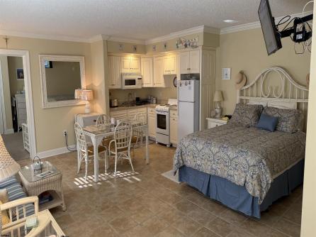 900 Wesley, 207, Ocean City, NJ, 08226 Aditional Picture