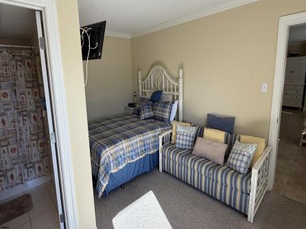 900 Wesley, 207, Ocean City, NJ, 08226 Aditional Picture