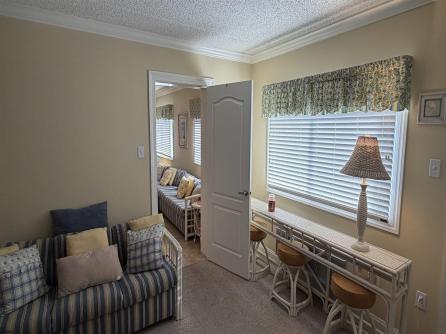 900 Wesley, 207, Ocean City, NJ, 08226 Aditional Picture