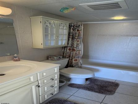 900 Wesley, 207, Ocean City, NJ, 08226 Aditional Picture