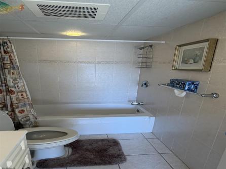 900 Wesley, 207, Ocean City, NJ, 08226 Aditional Picture