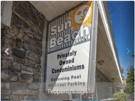 900 Wesley, 207, Ocean City, NJ, 08226 Aditional Picture