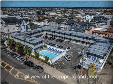 900 Wesley, 207, Ocean City, NJ, 08226 Aditional Picture