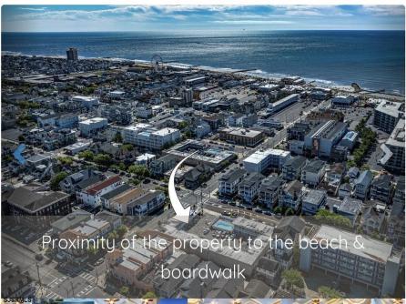 900 Wesley, 207, Ocean City, NJ, 08226 Aditional Picture