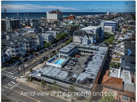 900 Wesley, 207, Ocean City, NJ, 08226 Aditional Picture