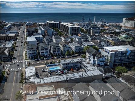 900 Wesley, 207, Ocean City, NJ, 08226 Aditional Picture