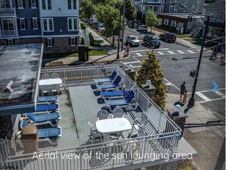 900 Wesley, 207, Ocean City, NJ, 08226 Aditional Picture