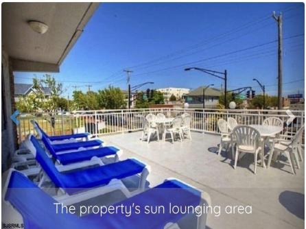 900 Wesley, 207, Ocean City, NJ, 08226 Aditional Picture